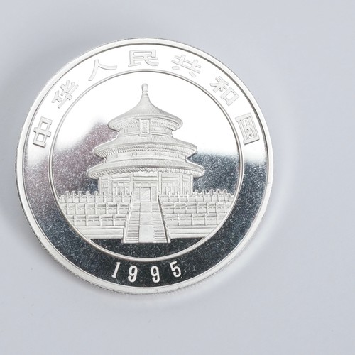 1995 yuan unze - -,