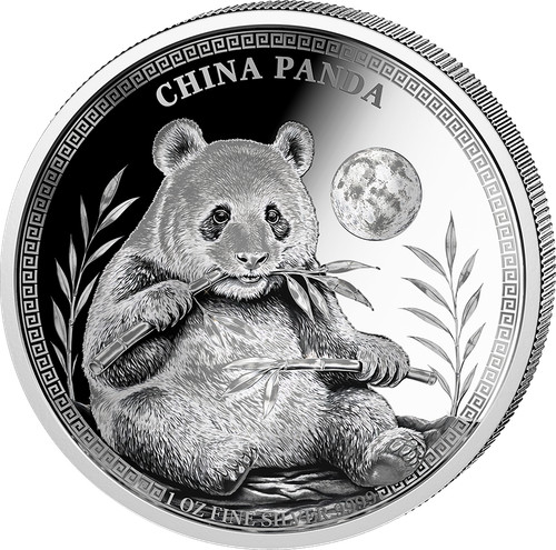 Silbermünze chinesischer - silbermünze,