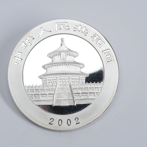 2002 yuan unze oz china - 1,