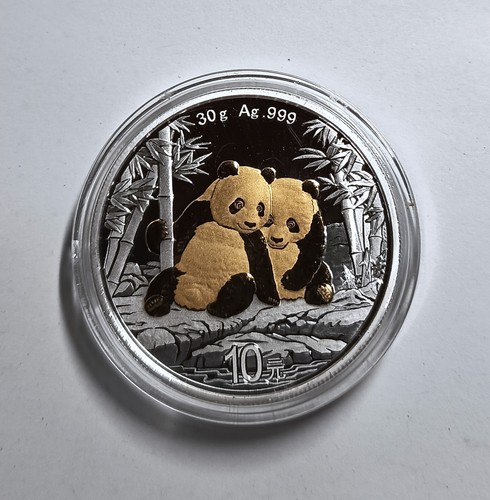 Yuan 2026 china - yuan,