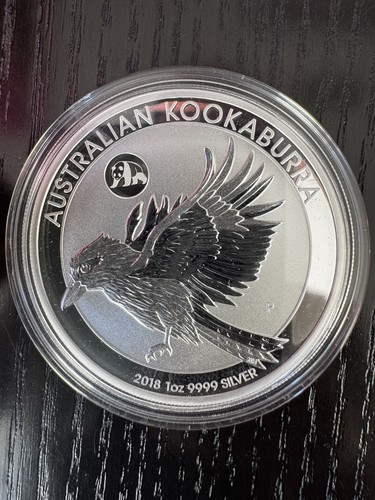1oz silber 9999 - 1oz, dollar