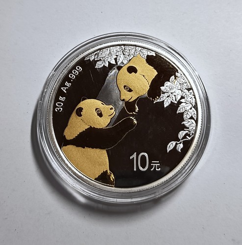 Yuan 2023 china - yuan,