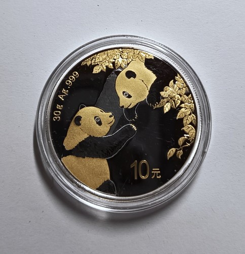 Yuan 2023 china - 10,